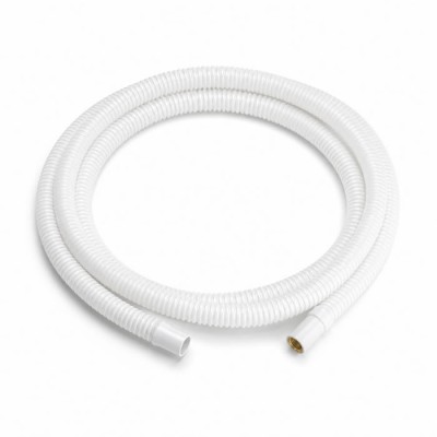 Flexible High Flow Drain Hose