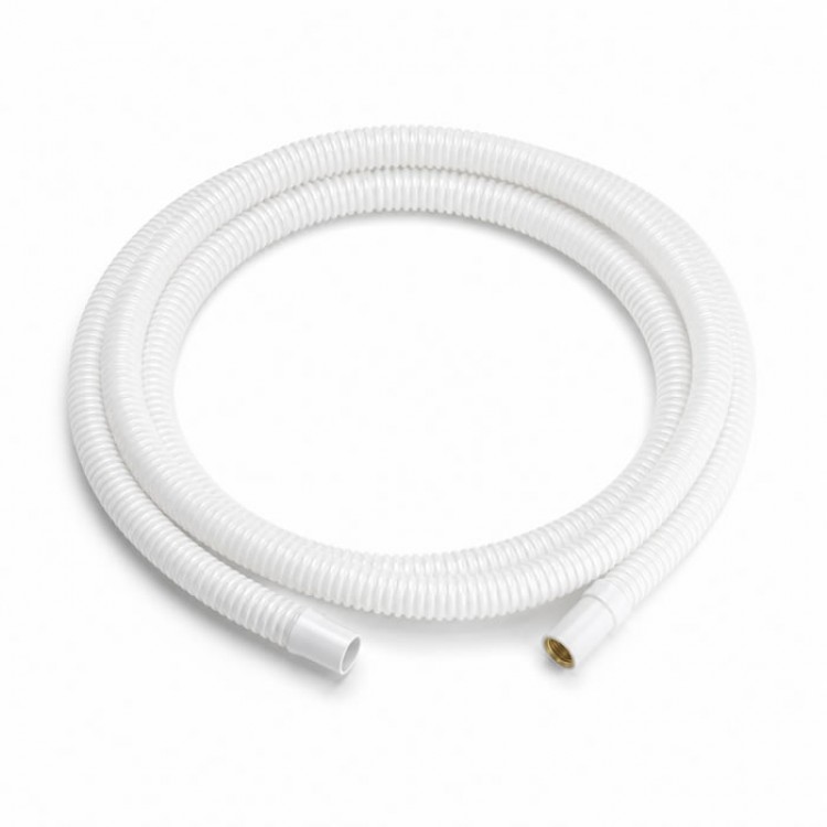 Flexible High Flow Drain Hose