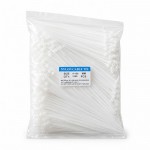 High Tensile Polyamide Securing Bands 66 Cable Ties