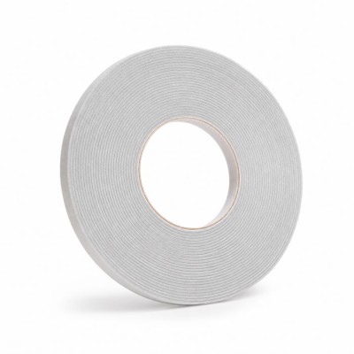 Industrial Grade Vibration Dampening Adhesive Tape Roll