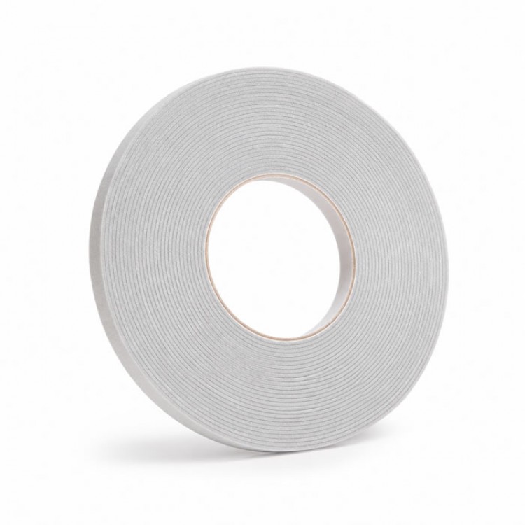 Industrial Grade Vibration Dampening Adhesive Tape Roll