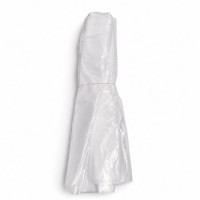 Polyethylene ( PE) Industrial -Grade Component Shielding Membrane