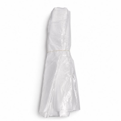 Polyethylene ( PE) Industrial -Grade Component Shielding Membrane