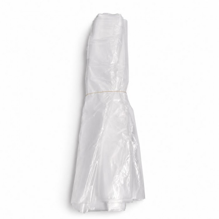 Polyethylene ( PE) Industrial -Grade Component Shielding Membrane
