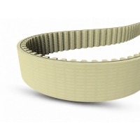 Polyurethane ( PU) Timing Belt
