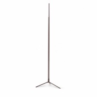 Telescopic Tripod Stand Antenna Base