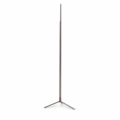 Telescopic Tripod Stand Antenna Base