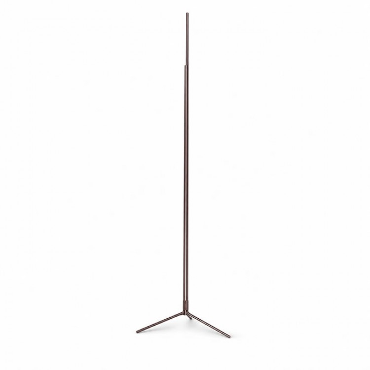 Telescopic Tripod Stand Antenna Base