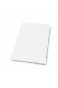Foam-Board