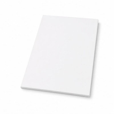 Foam-Board