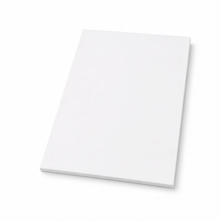 Foam-Board