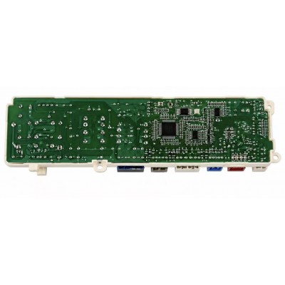 BOARD