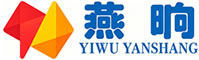 YIWU YANSHANG TRADING CO., LTD义乌燕晌贸易有限公司