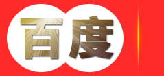 大同墙绘_运城墙绘_多彩艺术手绘有限公司承接大型外墙彩绘业务